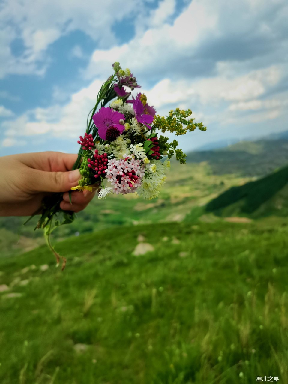 Ctz3ubZ_NSZurgh7QHQG8ieDCCbhmOzzQ8_Z8tZRj0U5B7rcXoM3V_nxqf5uWSIQ