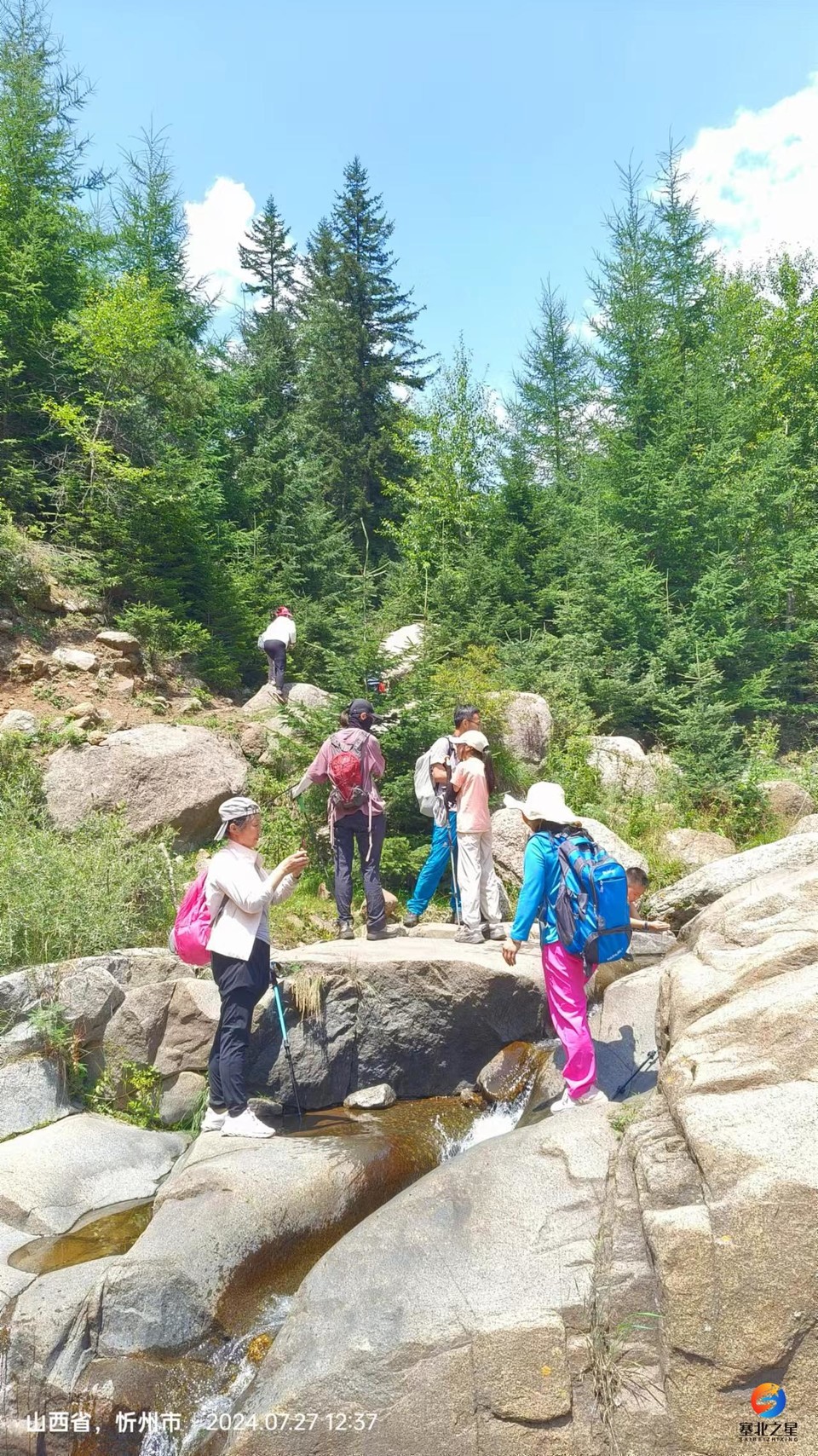 HIlBv953DsxtLuUR0jp1zsZWO1aKkdLbTtTHQL89BA9RzzVjeIc01lyVFOdD8dgq