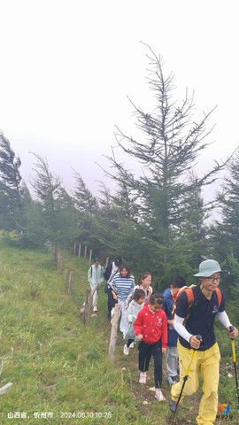 xmvej-K3jAbDRa0IXdA8xAhur4f2XItWEF8i3FnwEHtxhdwNc0dN-bXUU5k61mtN