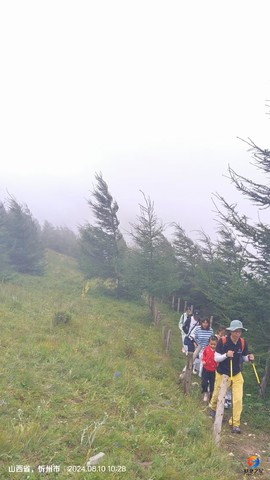 xmvej-K3jAbDRa0IXdA8xB2hU_6uojWnEPPoMvEsodlpvbJDcYQgaPZcB0t0UGx0