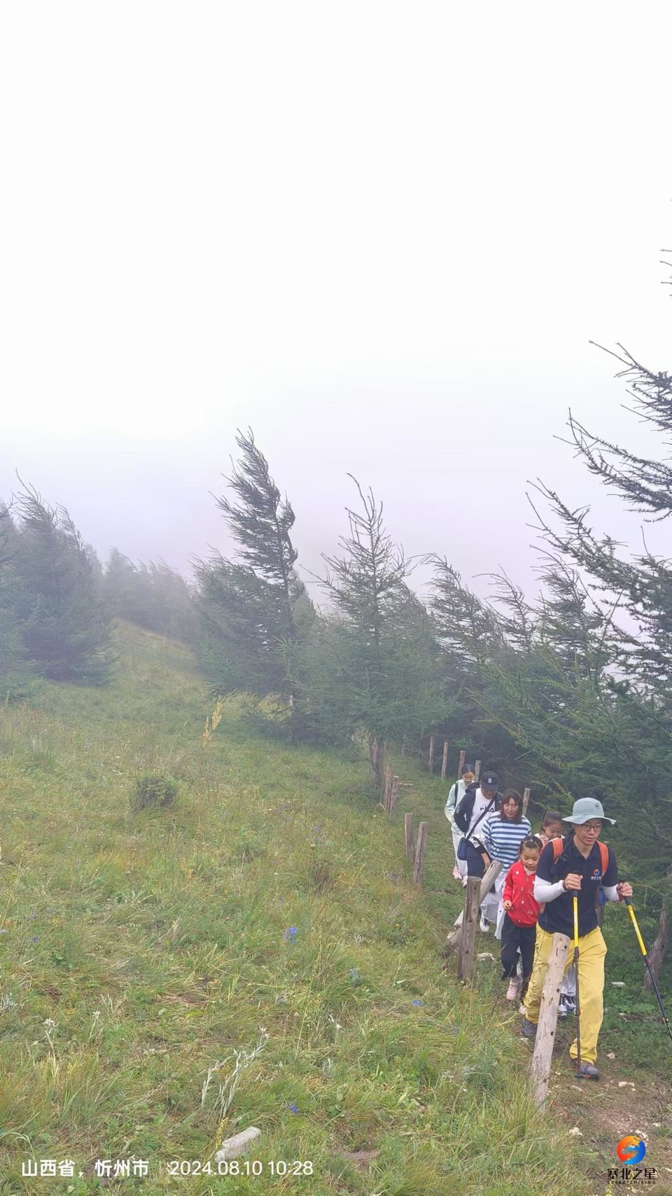 xmvej-K3jAbDRa0IXdA8xB2hU_6uojWnEPPoMvEsodlpvbJDcYQgaPZcB0t0UGx0