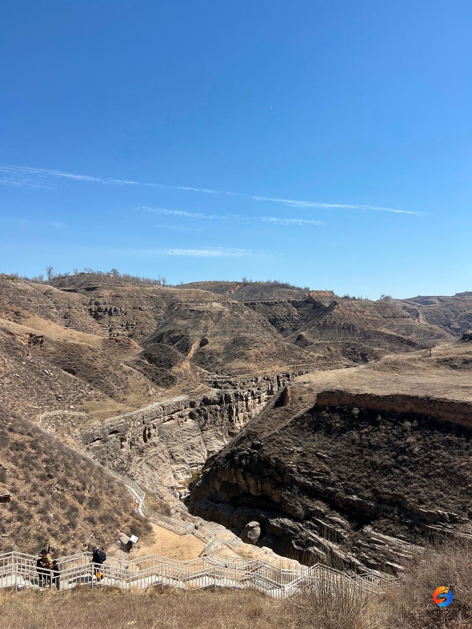 9F43EDF0-D9E9-48A3-A191-375594EEB568