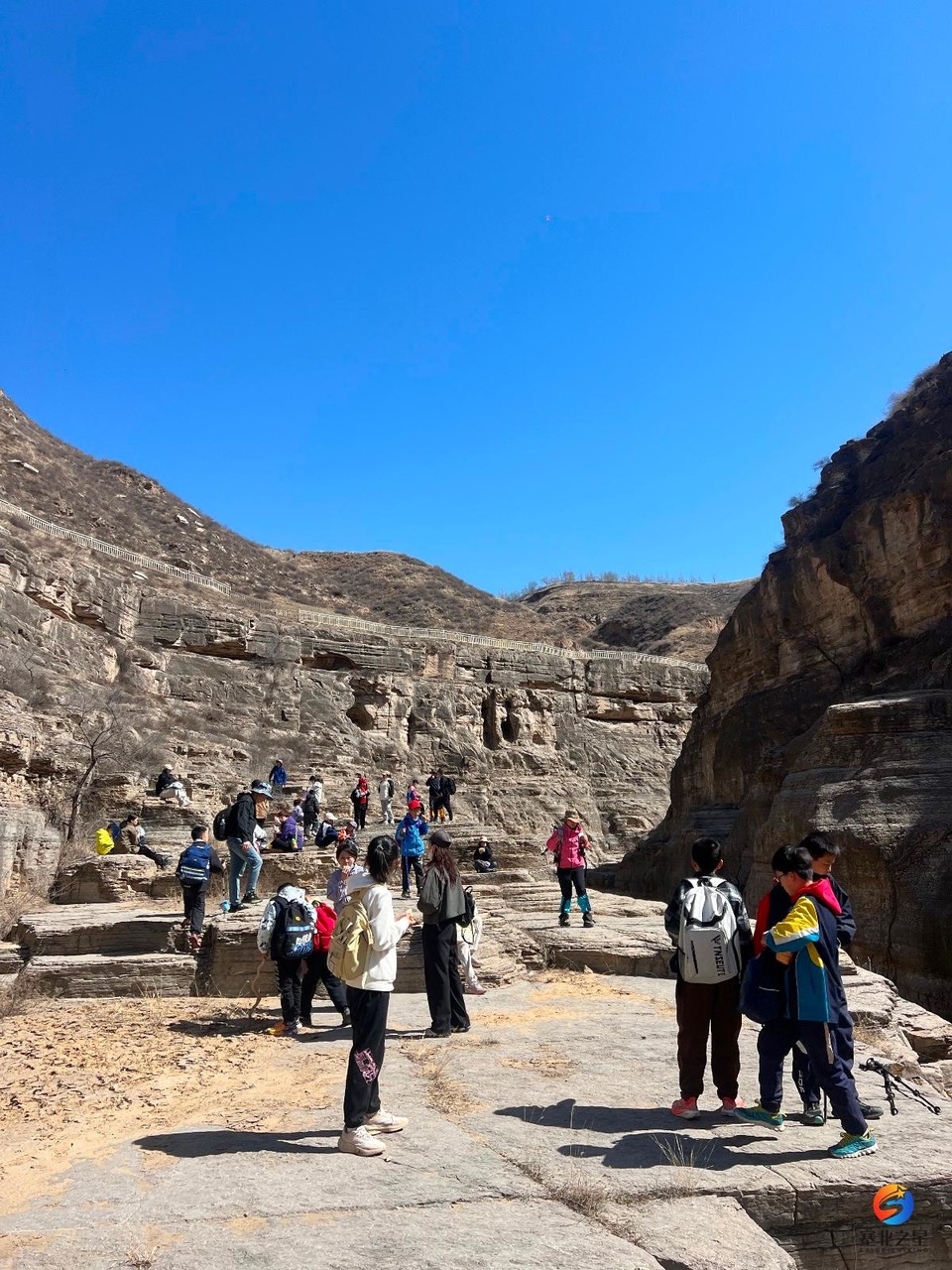 62F45C8C-1C96-4C67-A011-0850323B7C35