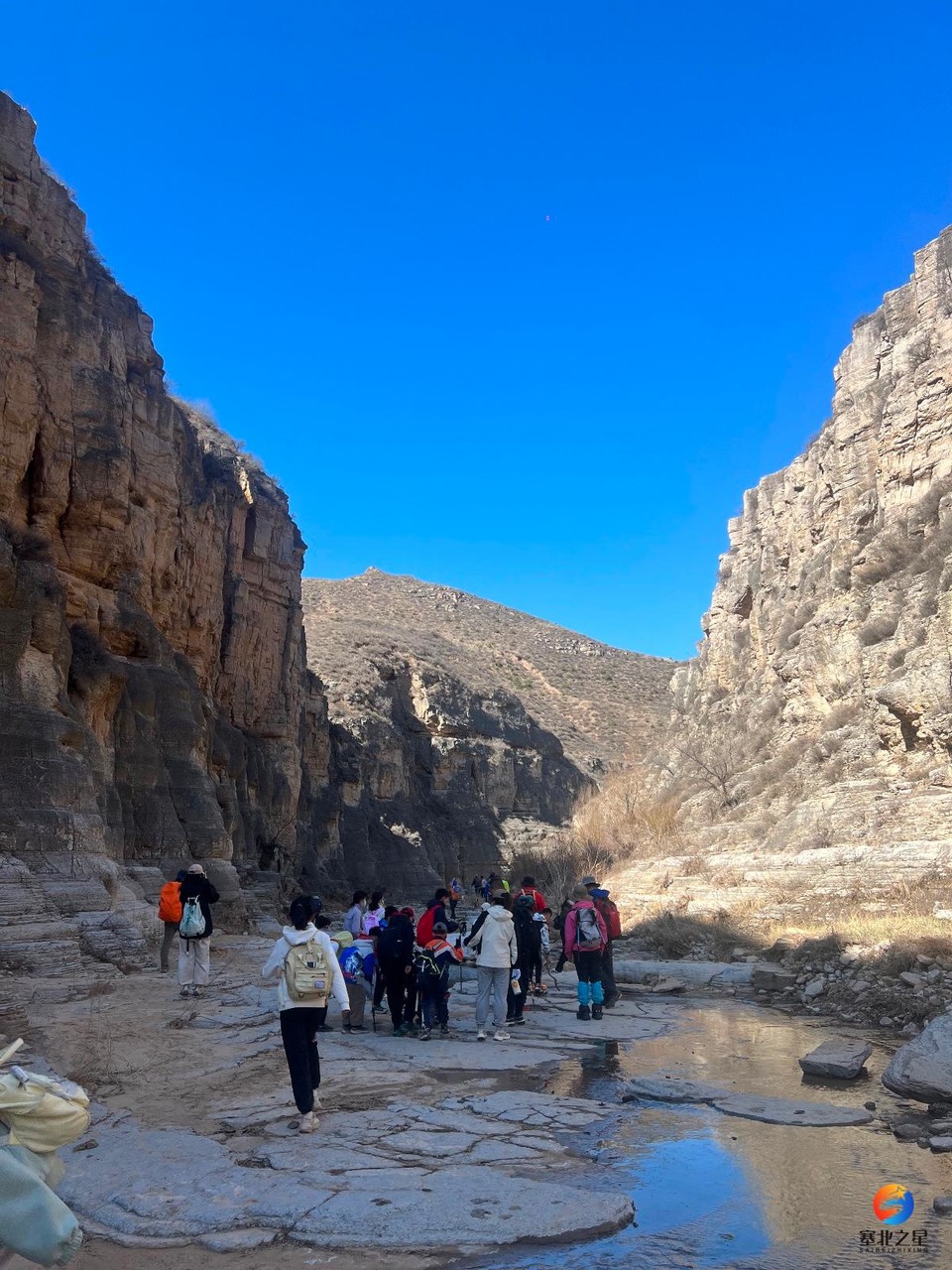 09553135-E6FC-4F73-B78D-4CB1F897102E