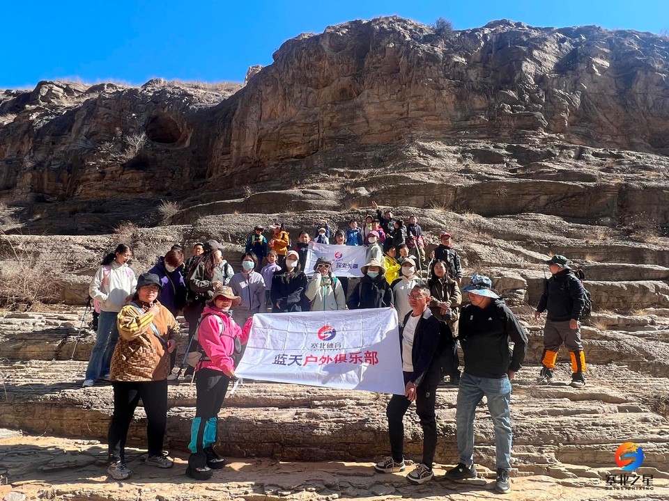 9E2D9A4E-78A5-4BA6-A1C2-BD24828F4534