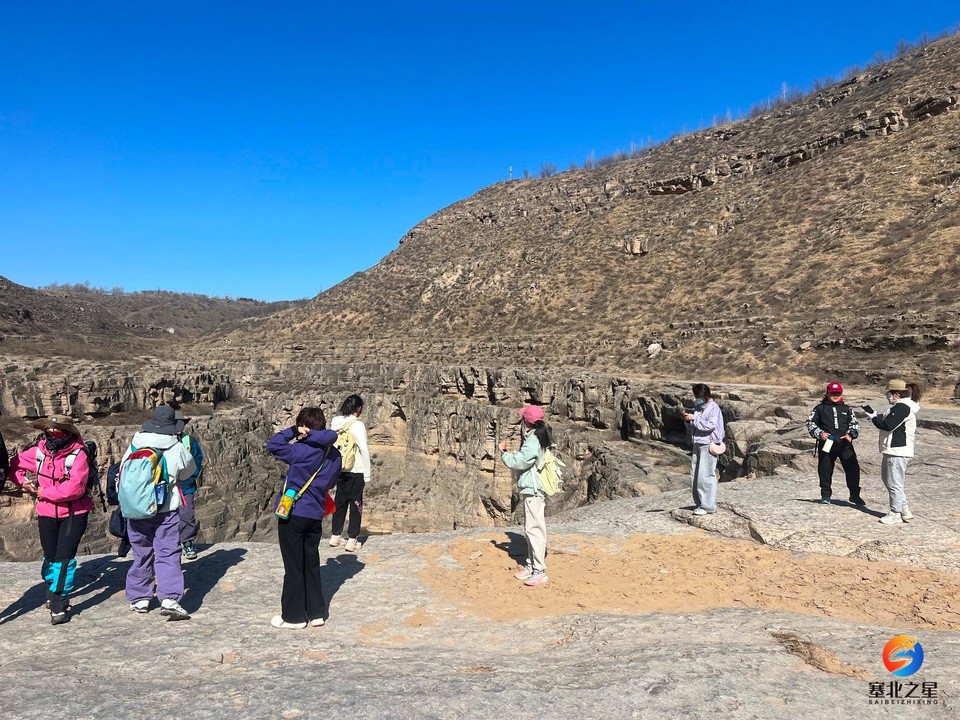 2226CE79-728F-4C34-A620-35A90AA7A285