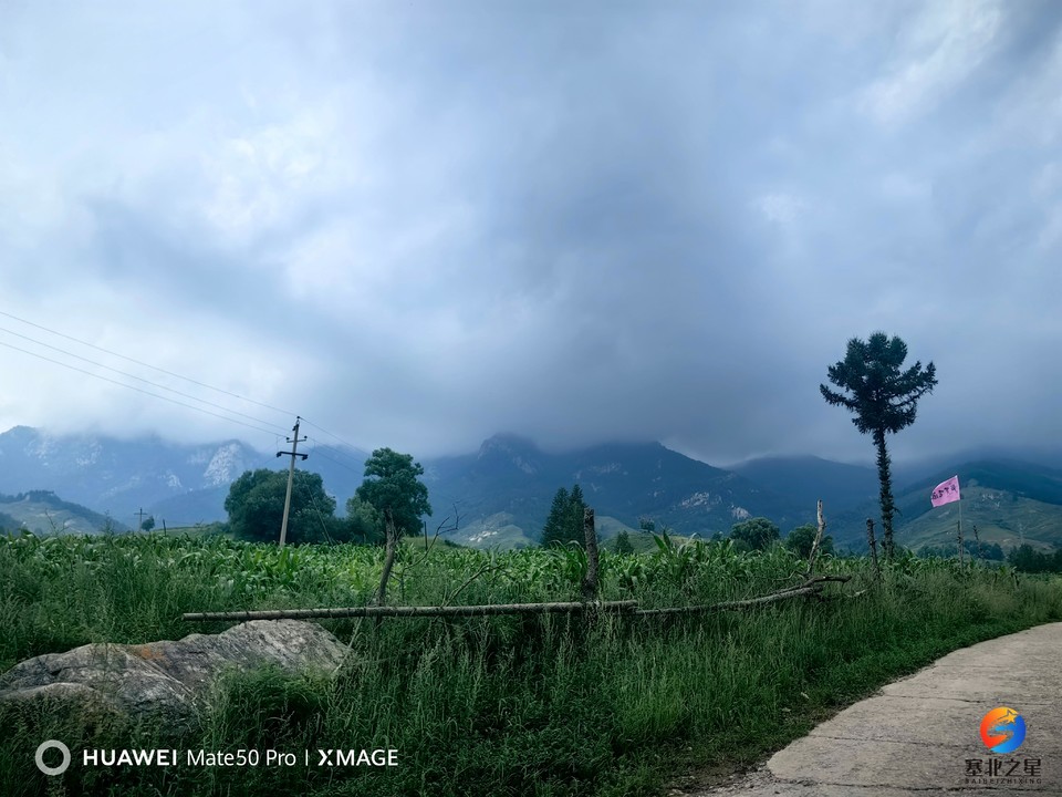 fdc57iXaVEGutbF1roxnJlNV9Ee5eGZoBdNDrVInTCWHezjgktDhkMFIExxYwgQ1