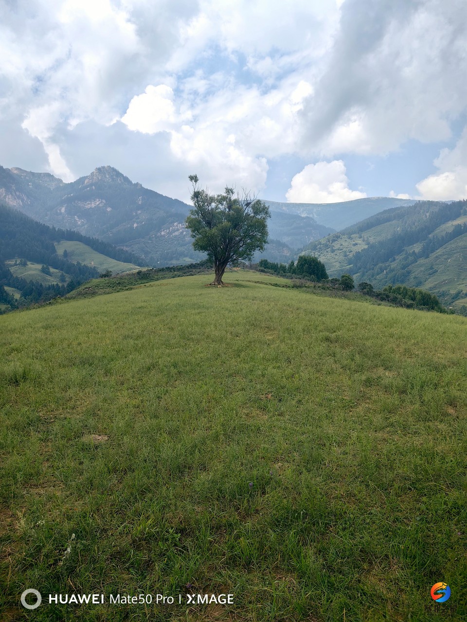 fdc57iXaVEGutbF1roxnJi2NxDht-krEB6DQ4y8itrggEus8bRxEhBEns5qRslDI