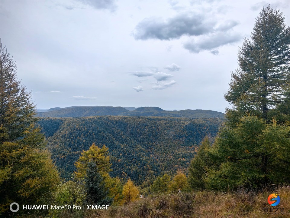 cieNHVt5h4Znmbhv9r-MRkdeoZrLKj9KFhCmWkX6XxStv1bjkAKFhD_NIqtBmhFw