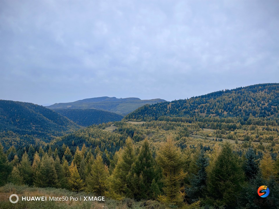 cieNHVt5h4Znmbhv9r-MRnSCIa_rRTNL2W2X3PnyXvu5Fd-uH0dWuzPtsD3z7nOB