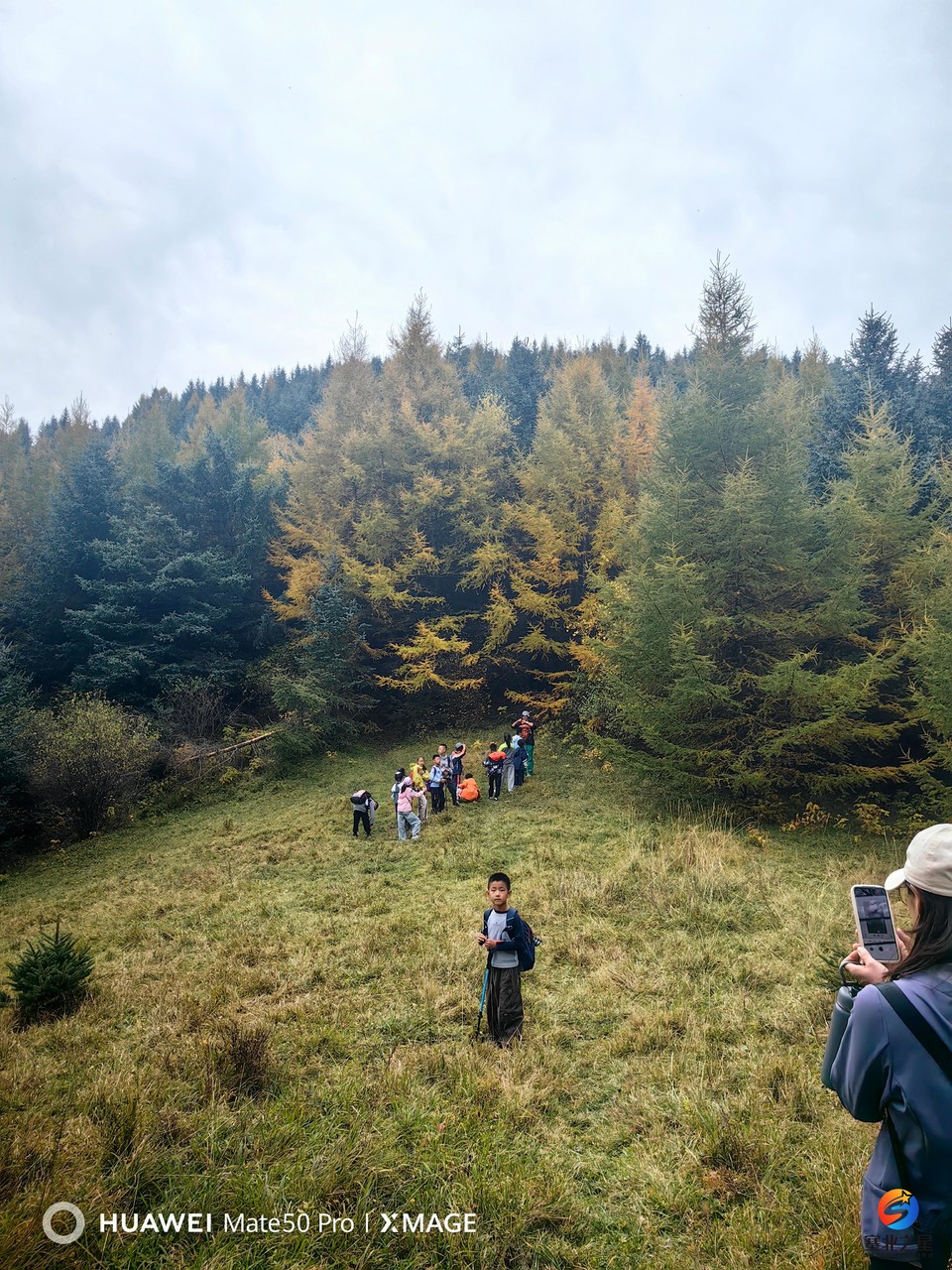 cieNHVt5h4Znmbhv9r-MRvSPc4m0mFOCJ9UbP5bLAQOvbUgFAhe0pOPCVg4KoHWC