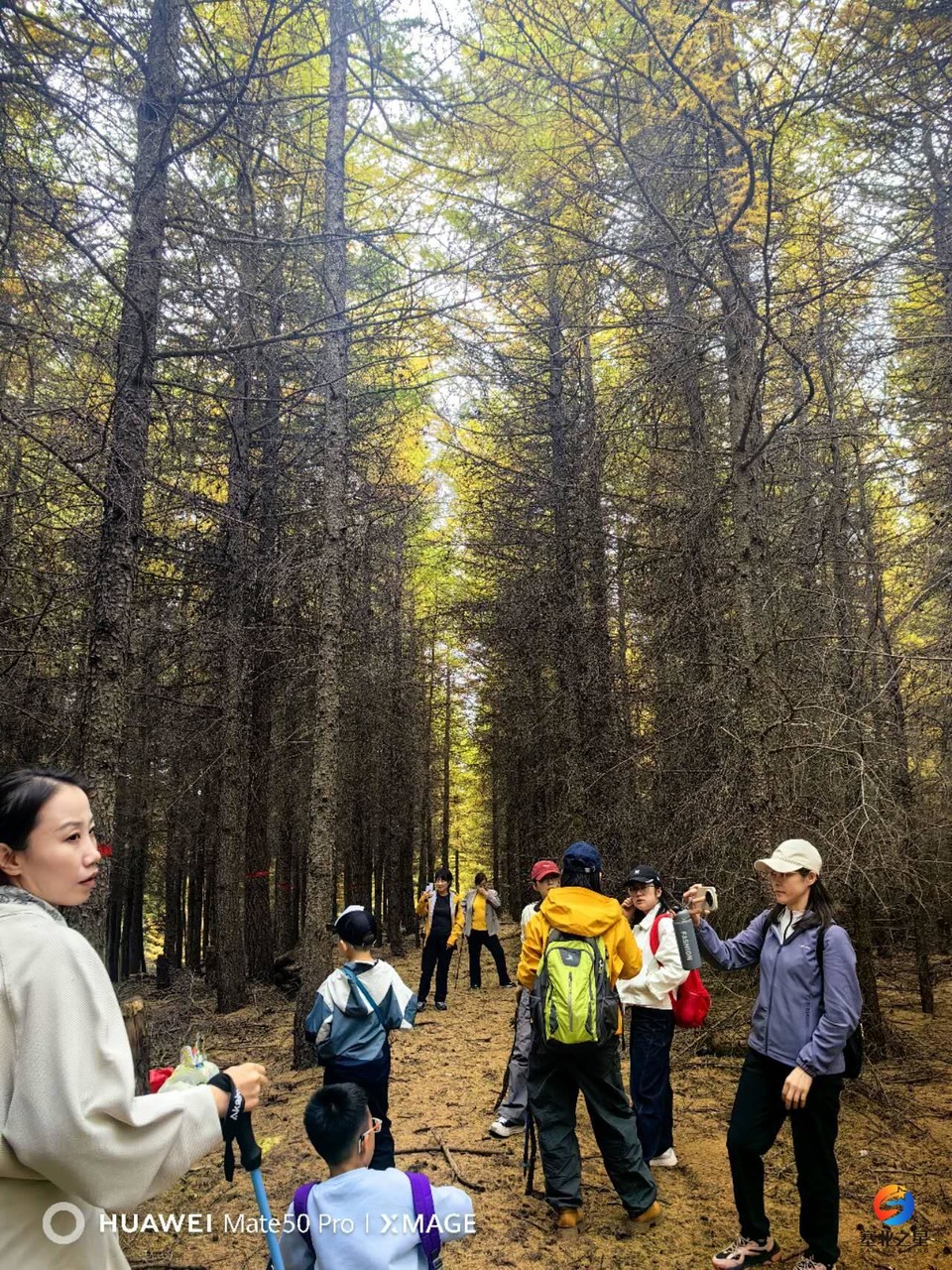 cieNHVt5h4Znmbhv9r-MRrrW9d8vGiBnf_CGIISnNXS4MsbCJ8boGPsUhZUZCUiN