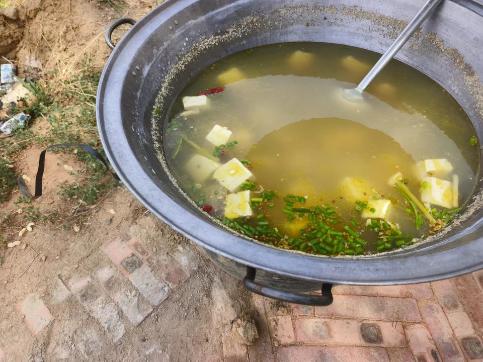 6b4Hq3gWWlA9YKeNz0LOuDAnLPPaVGETUfJLIzlVkWc9ZPOrz8j6wtw7uvutL5kn