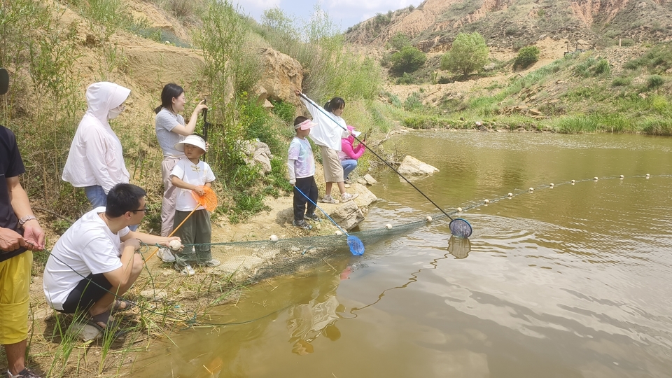 6b4Hq3gWWlA9YKeNz0LOuO4u7eApwbeAfbe9dVUTO4mmcmoBGrDWWYiCw4S9xm1X