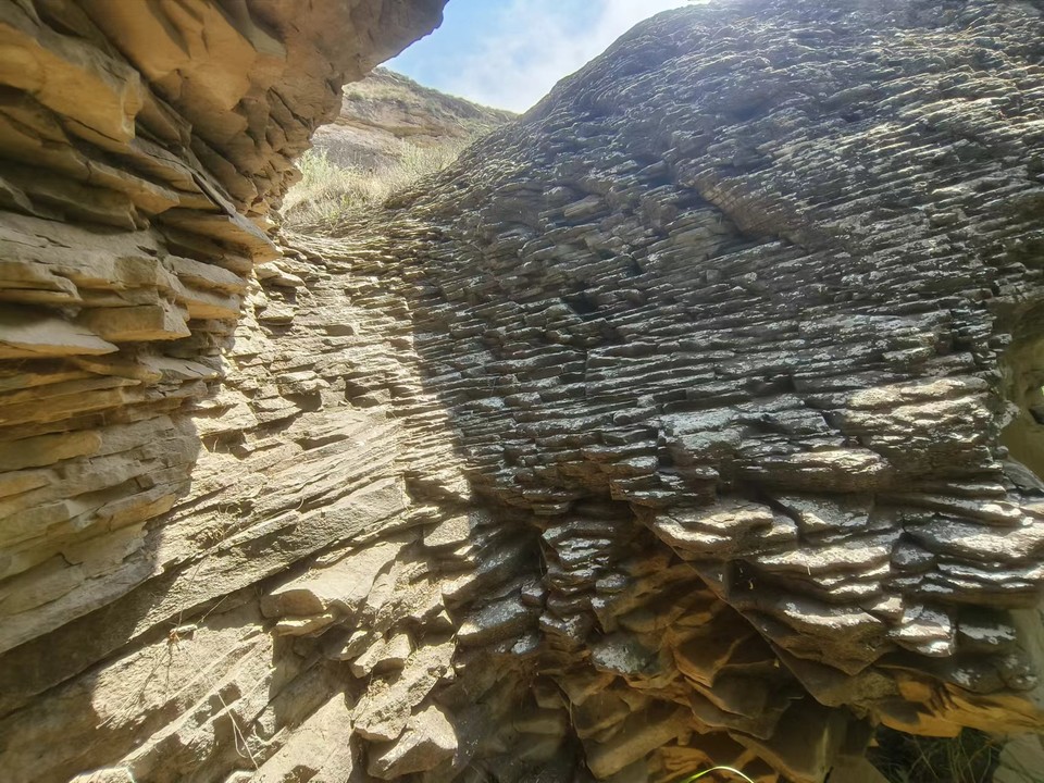 6b4Hq3gWWlA9YKeNz0LOuMZiipN0b84UWjrhVTWvdrYrHbjmyP31vdj4t6xaJCM_