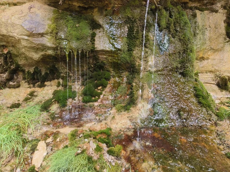 6b4Hq3gWWlA9YKeNz0LOuB50QmpZDj-_zy0PoSO33xZ9VPNlDaMcSGnfkeMPJ1GO