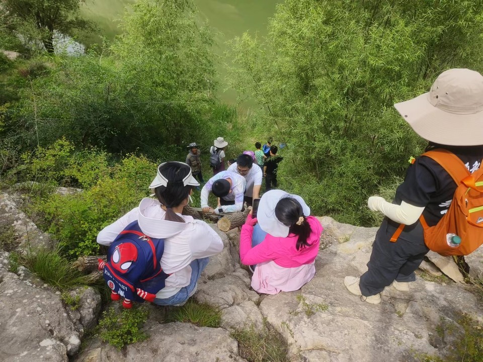 6b4Hq3gWWlA9YKeNz0LOuFDSfAauWkOJxrqyqWQFT4-P0kWgjZl4lUUrkk0Fqeve