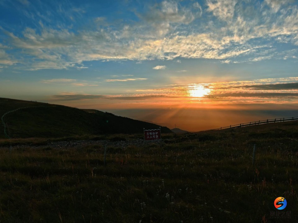 TFi46-c_cfAMwM5PfHuKrWZ5CfThYICgJgL7Dpuwff3zg1iic2qCRZMmkhEtALx-