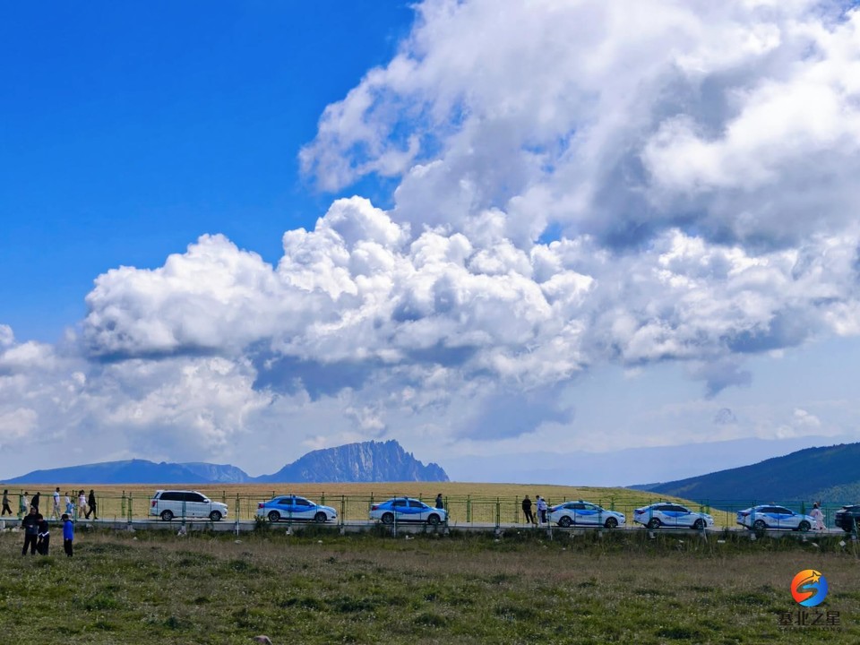 TFi46-c_cfAMwM5PfHuKrVEp8WXRzYCcg7lic6QF4FCZDTDKHinXd5x3C2e36PlF