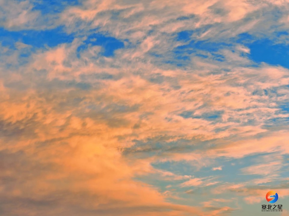 TFi46-c_cfAMwM5PfHuKrY73AqNvR6hygR_4f5Pkx1KL8Y_pk0HayafzOiWjDhbl