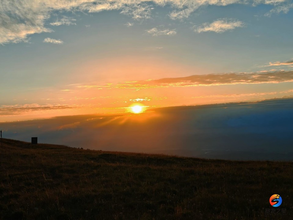 TFi46-c_cfAMwM5PfHuKramRau3y4-JEPtdxd7y8MhmhmHbF09C8XYCDWwlrDZ-s