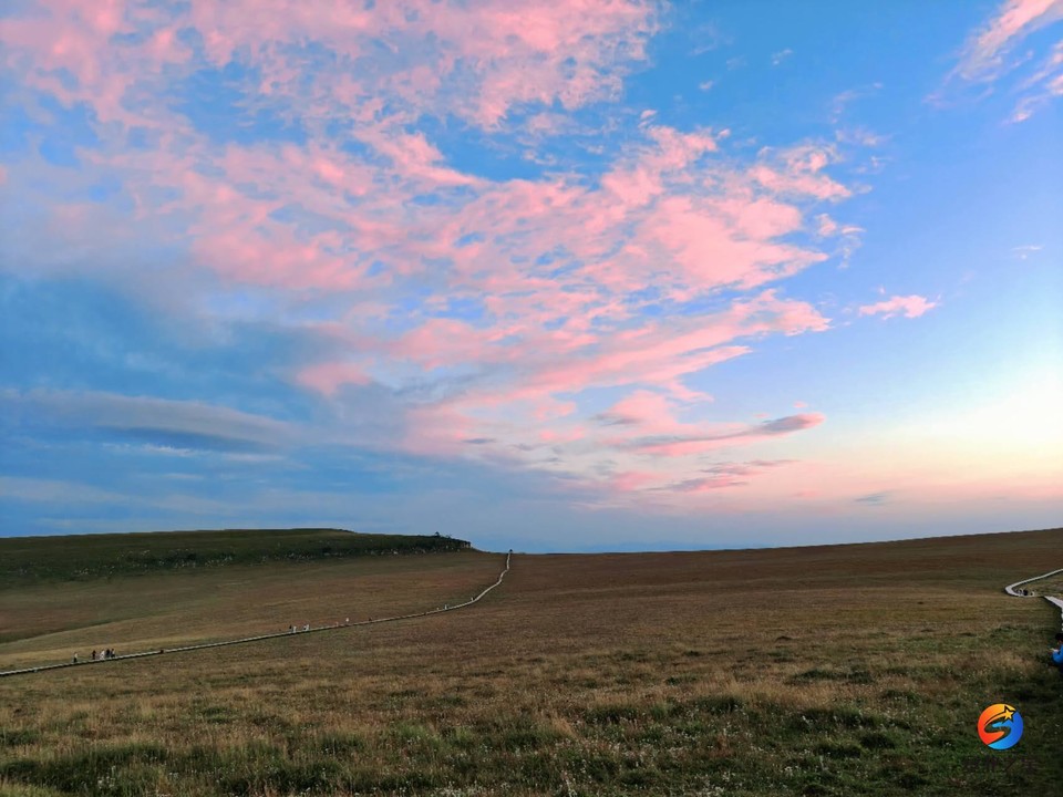 TFi46-c_cfAMwM5PfHuKrQel2IUSuDKZiAVfobwd1p1-LznzUDLqSHJfsDxXy1Hq