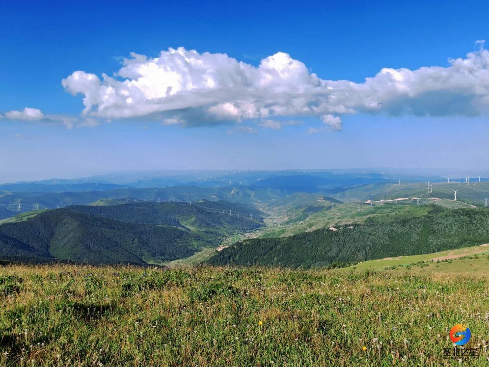 dqPY_BfwdVBvcKU7eRbTs6ZsZDrKdf1z9b-94tkjjnrwjfXjsNMzRMxiwEu5_aQY