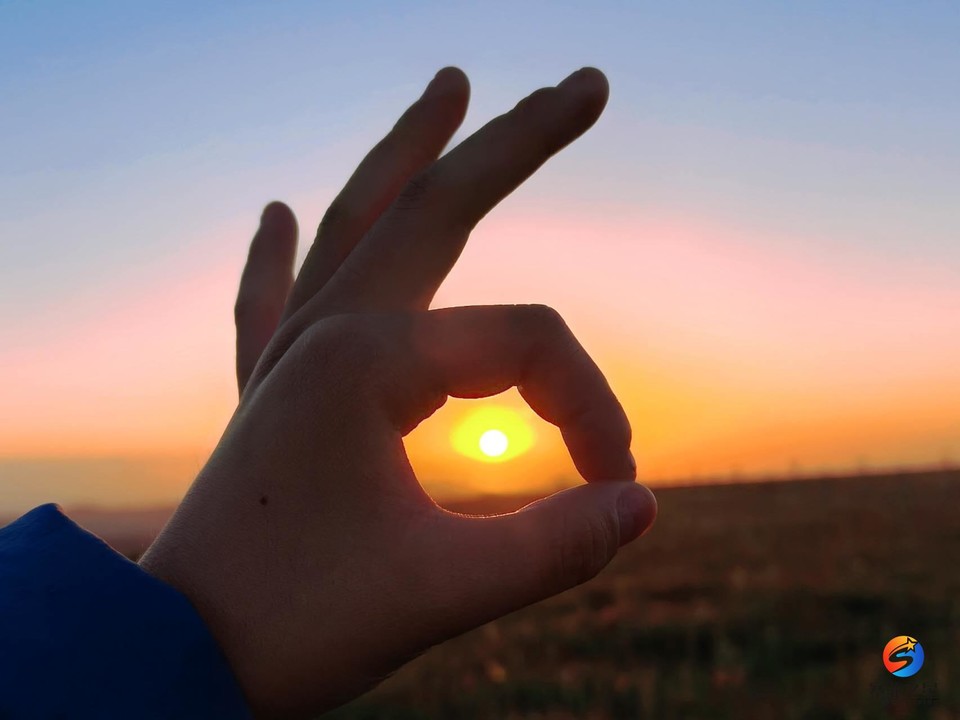 dqPY_BfwdVBvcKU7eRbTs0BEZhbh8WlSg7vy01lap3RfEPbIt3nZ7O1ILnNMD3J9