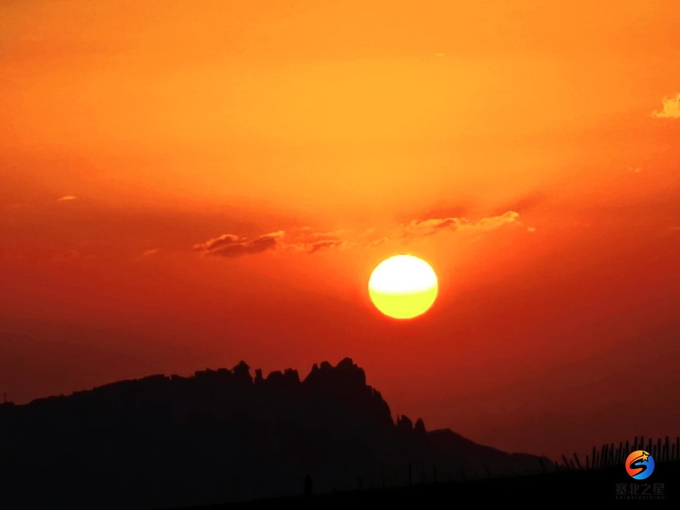 dqPY_BfwdVBvcKU7eRbTsxqGmW94044L2sxJio80BAhfxE7GilxC0YW_yJhz4aEj