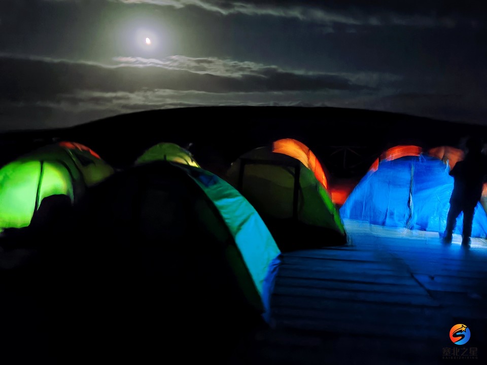 dqPY_BfwdVBvcKU7eRbTs6JDiDwG9fgMTwLSgoYiX-dyBAWY5DAWOnA8Gj4mAQJZ