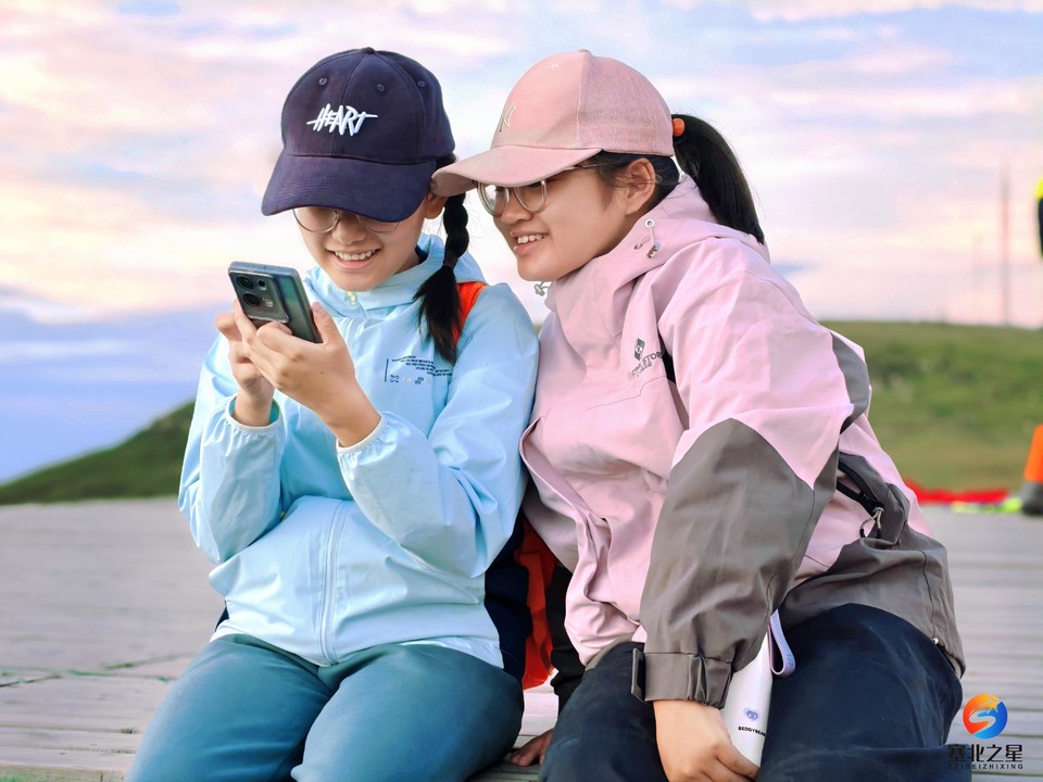 dqPY_BfwdVBvcKU7eRbTs2yLGL7RPHJtZPZPA6ai2M8t5yEp2IP_JPzfr4M4sK2o