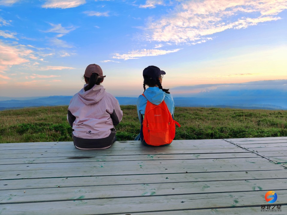 dqPY_BfwdVBvcKU7eRbTszak6cHI8Cb4gfXyWXgIq2-pzIZWe0leGOLTMh8B31gS