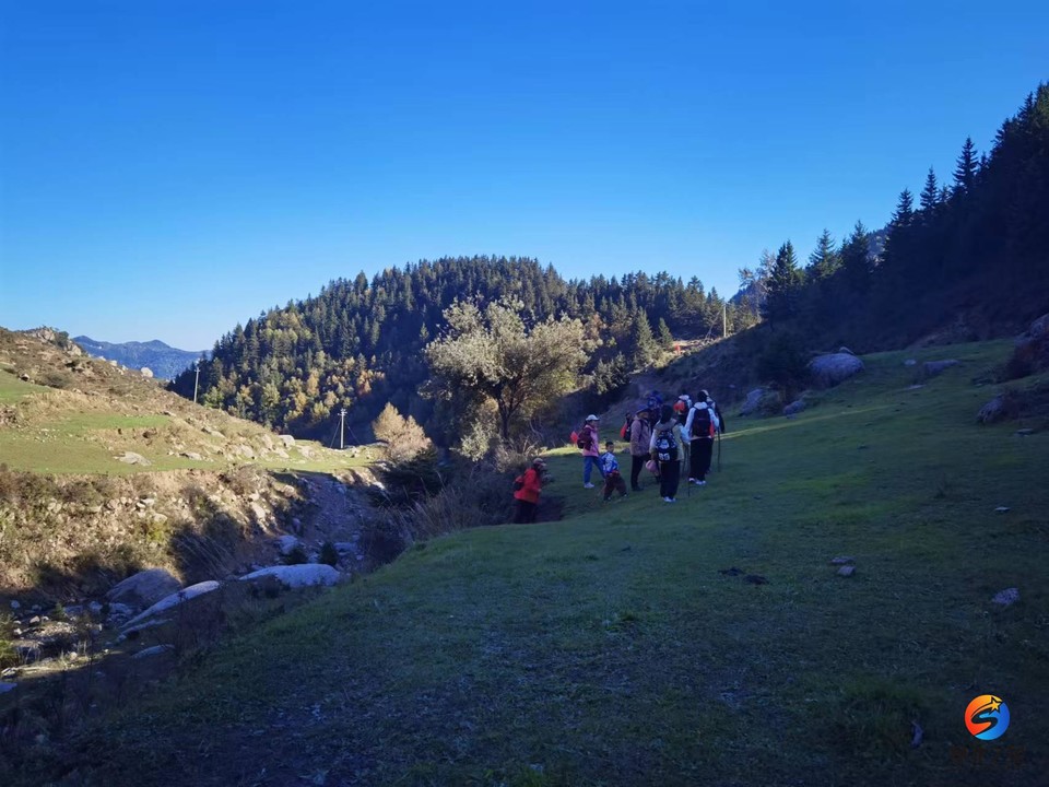 0G22tm0ZMG84TfCI9NRDDXGLRrcUFOyLjzruREeYUmU3s3gxiLz9ePLON5iNgLx8