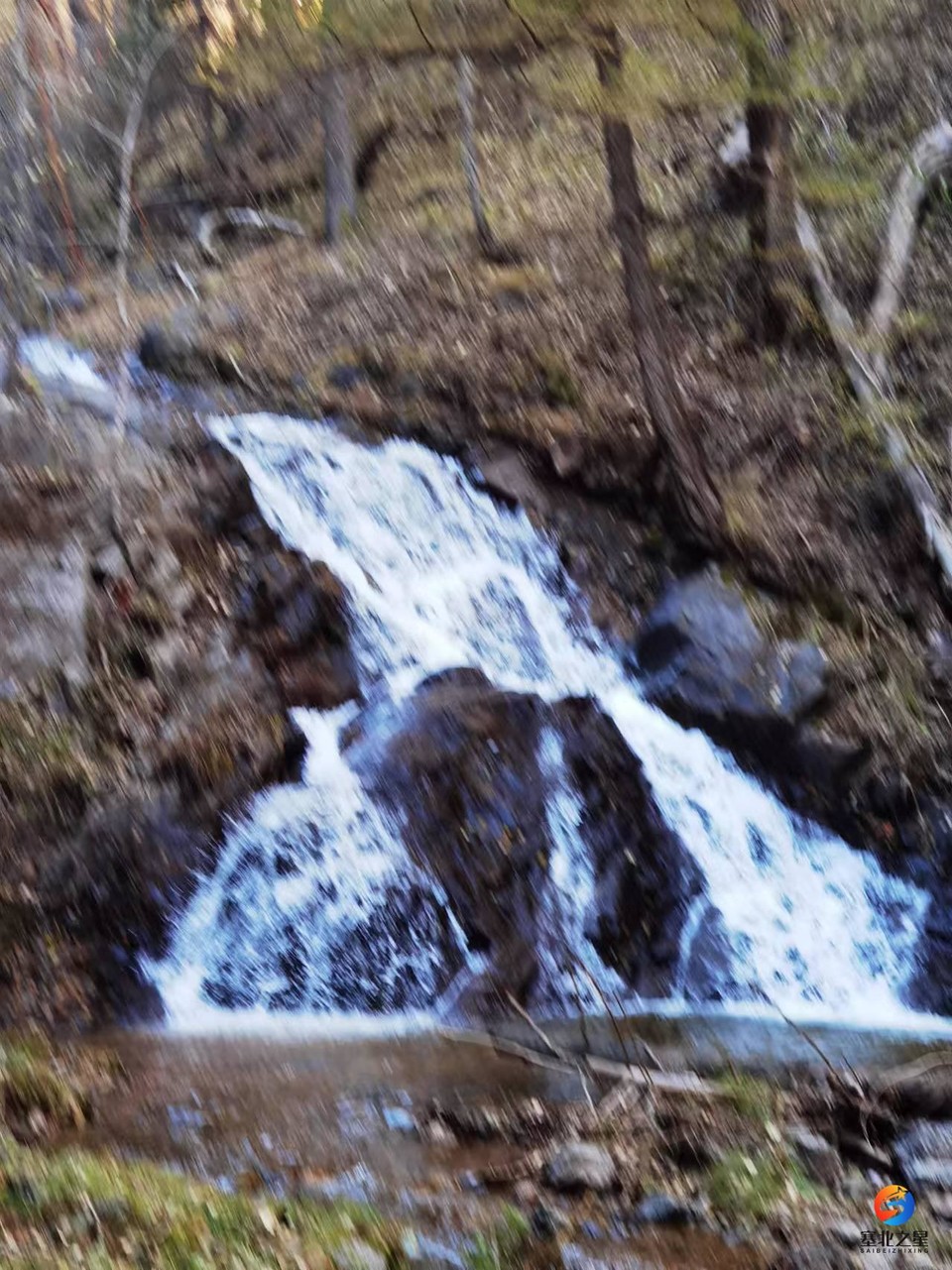 0G22tm0ZMG84TfCI9NRDDcfWVtiypnTWNztUZ3MN5OSVUM1l5ypD-_CXOuFnV5ZM