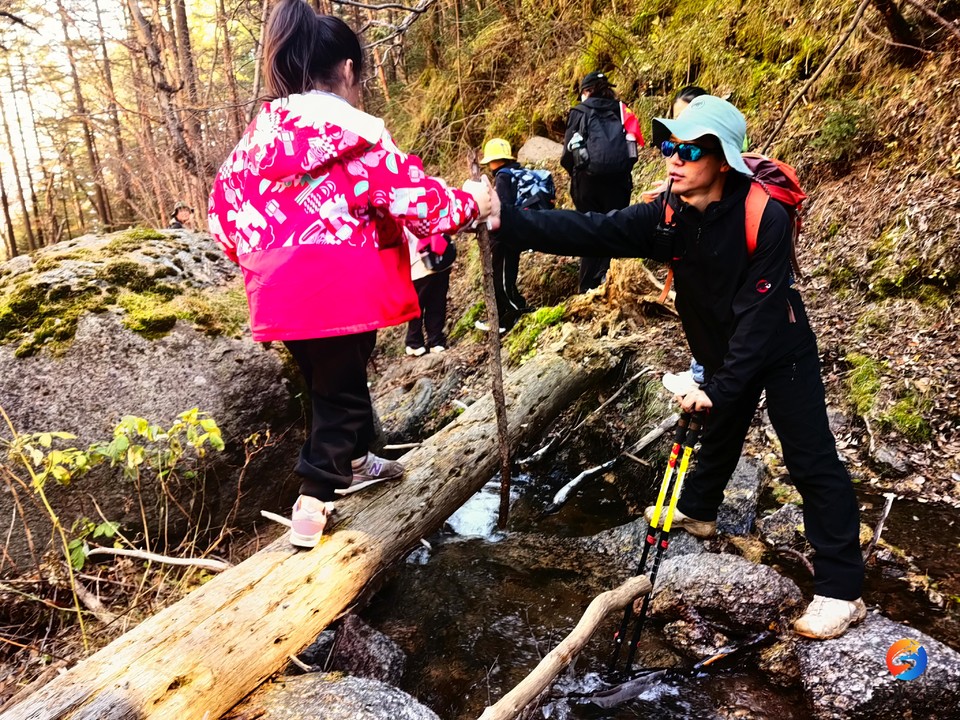 U9gn4p55QnAryMfslu7P5KvLRbju8vm1IGV77tknFwROuf3-01jbF4Q9LwdBwcSq