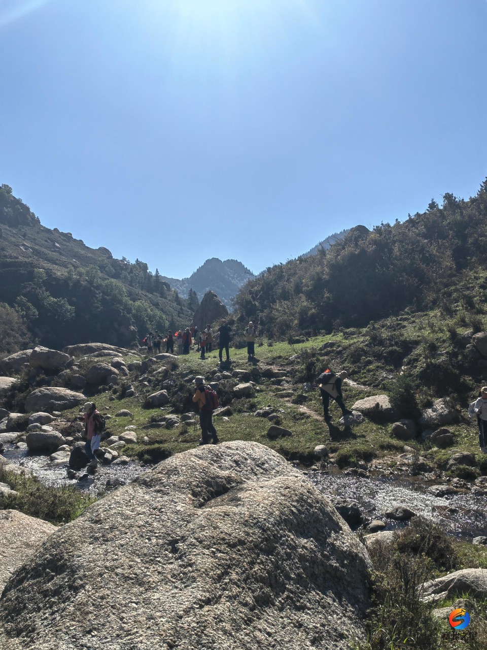 U9gn4p55QnAryMfslu7P5NM8ecGhkFI3qL_UpHeSXkhhWHcf67av30eDJm22NR-O