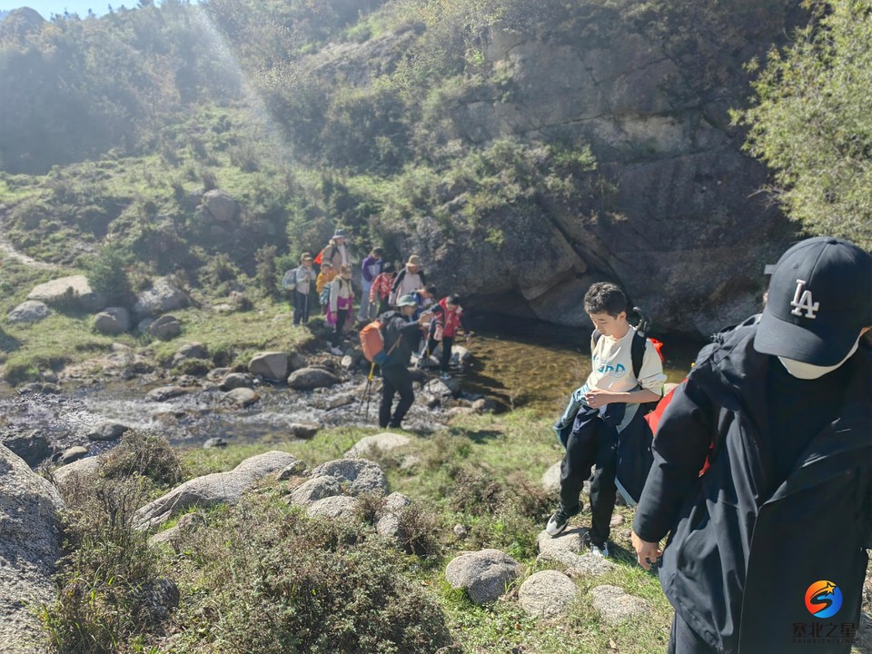 U9gn4p55QnAryMfslu7P5CLNgpFxHSj1le58bgatw2DVR3cU2CIS6iJBn_kUWzt-