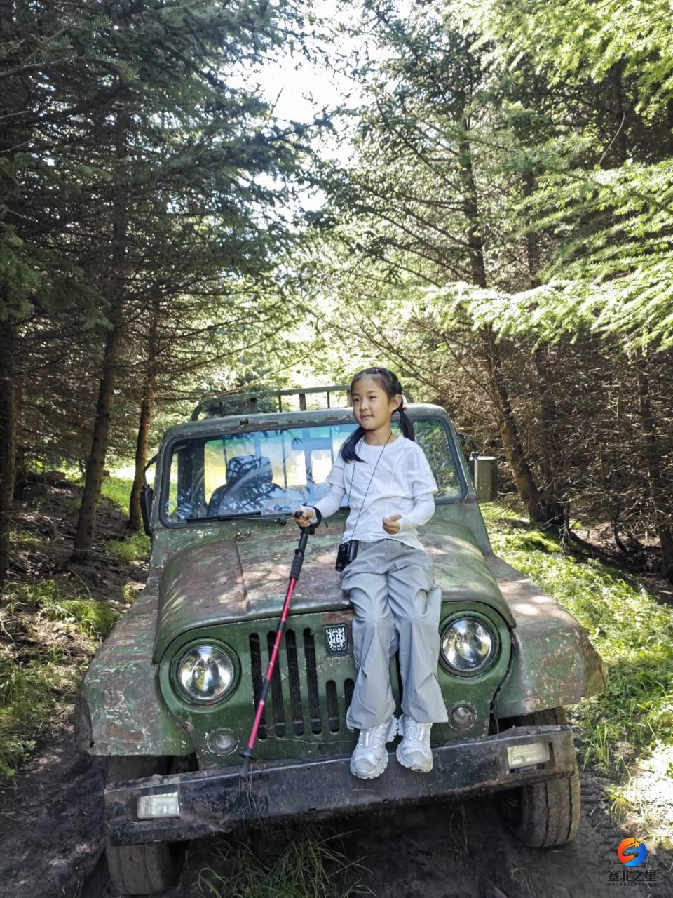 een2U2VYCqulkIWAwcmTcGxe6YYqBS-tJxeeXqH9k14QXvjl9sqP2Ktq2mkuX8DD