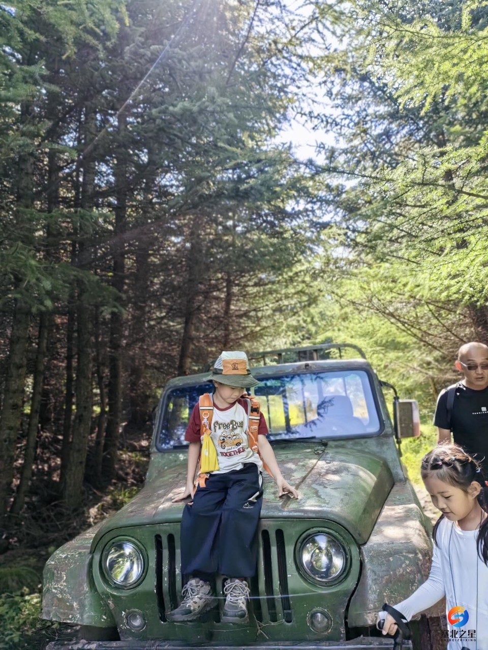 een2U2VYCqulkIWAwcmTcBTJIG6mIHJ-mW0GV9_aM8kjWaLJyhokVIA9AbrH97f4