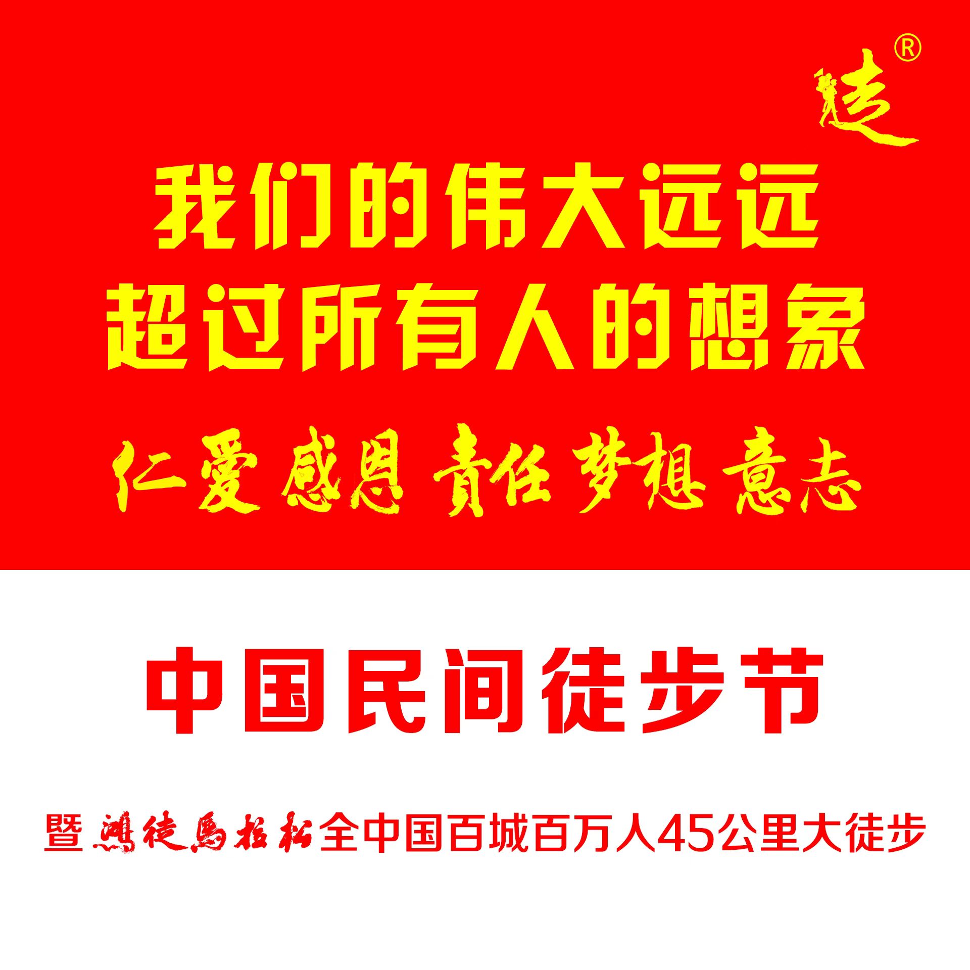 .jpg d136429af8fa69e2b9be4af400c7507.jpg