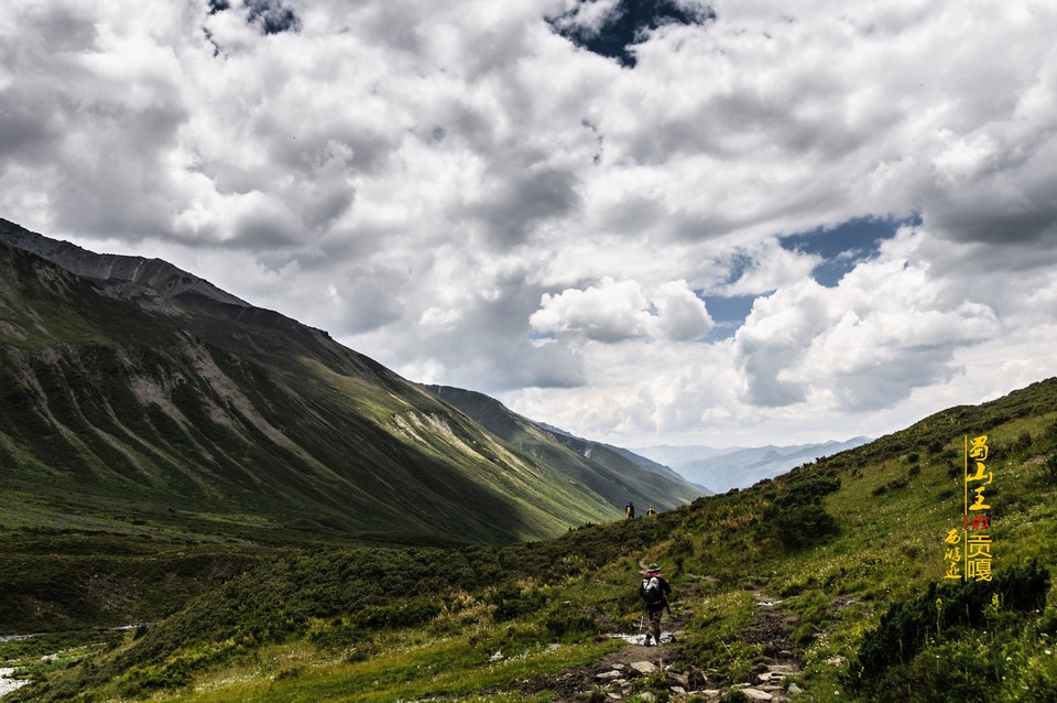 QQ图片20160831171625