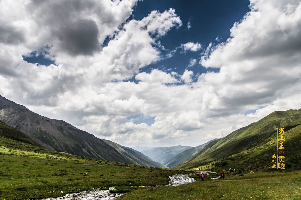 QQ图片20160831171653