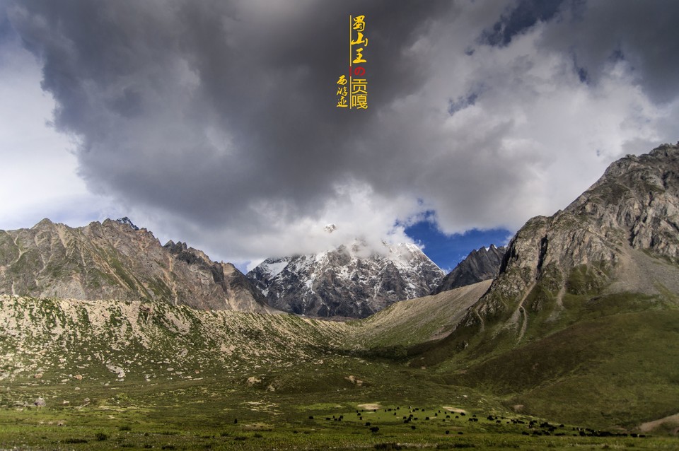 QQ图片20160831171851