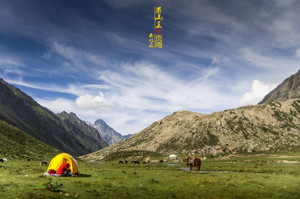 QQ图片20160831171857