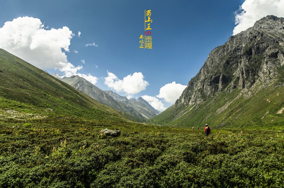 QQ图片20160831172020