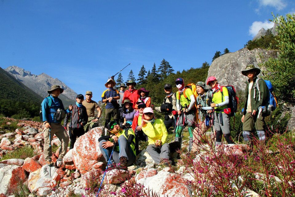 QQ图片20160831165000