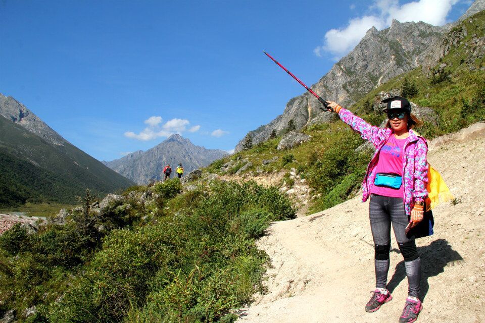 QQ图片20160831165015