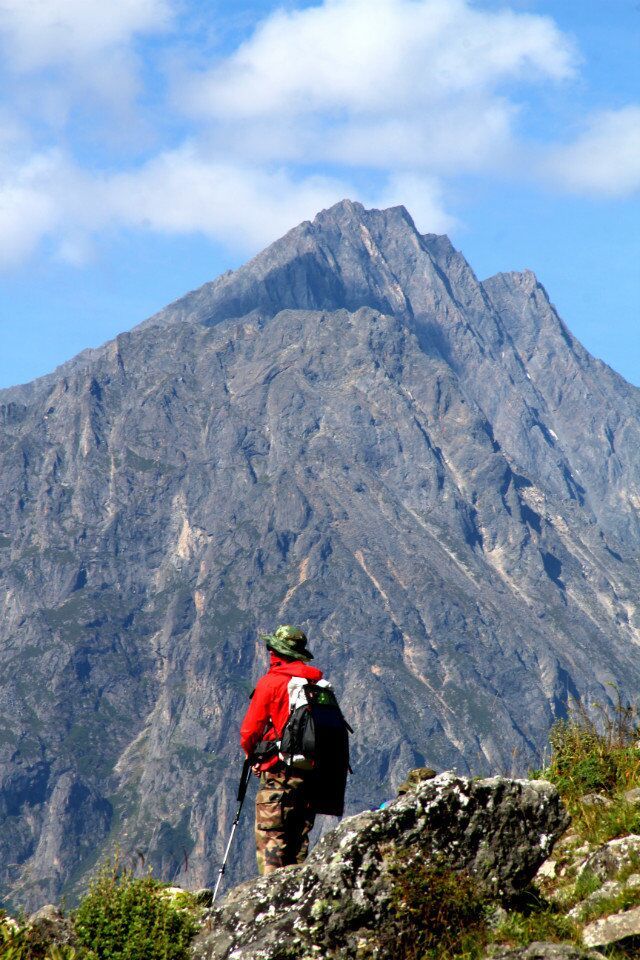 QQ图片20160831165020