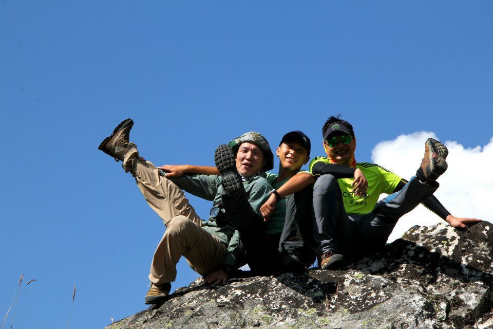 QQ图片20160831165120