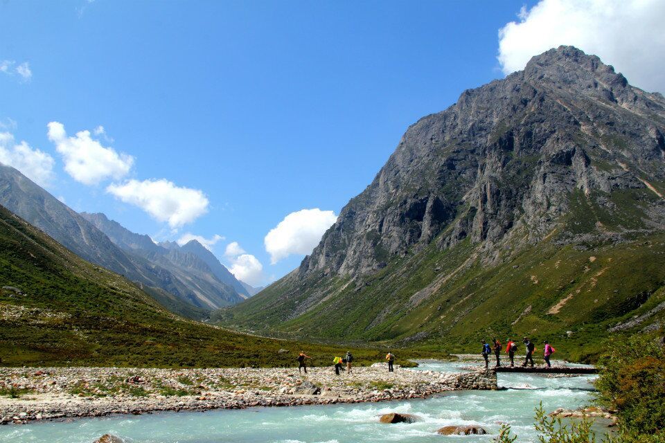 QQ图片20160831165125